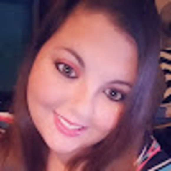 melodycalhoun88